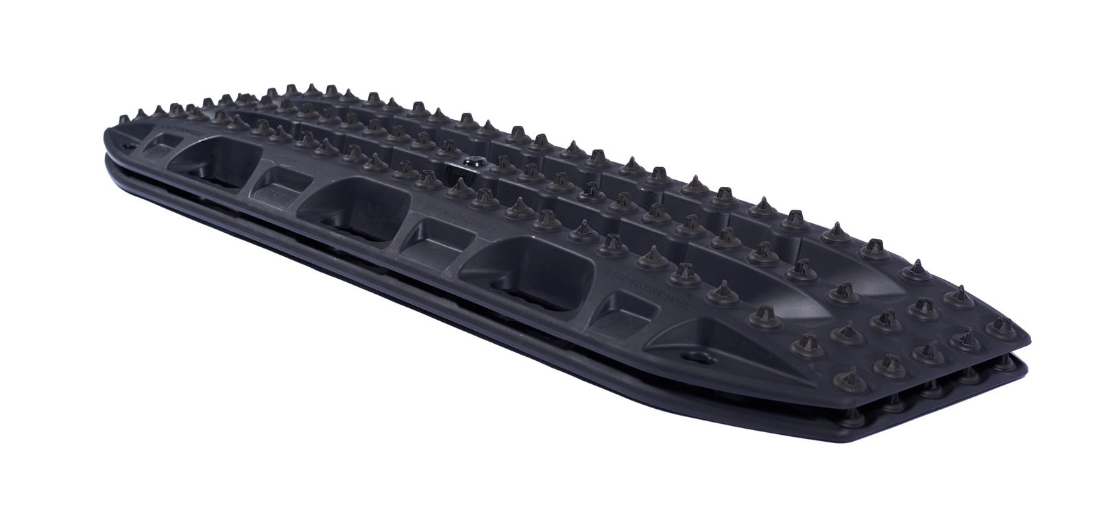 لوحة إنقاذ السيارات Maxtrax Xtreme