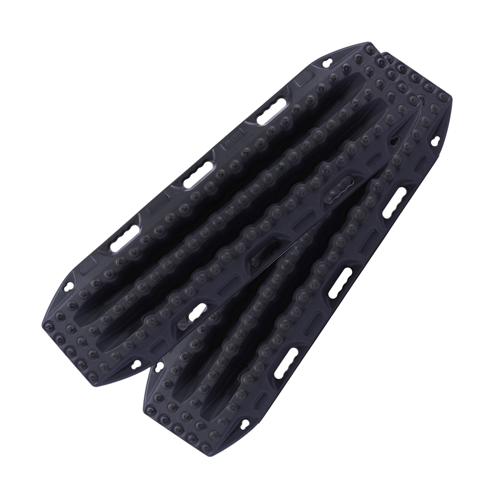 لوحة إنقاذ السيارات Maxtrax Xtreme