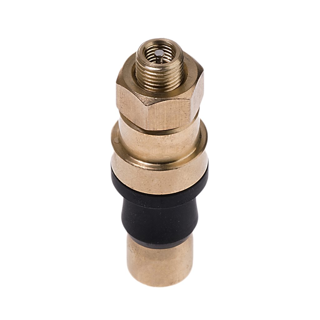 Colby Permanent Valve 2-Pack