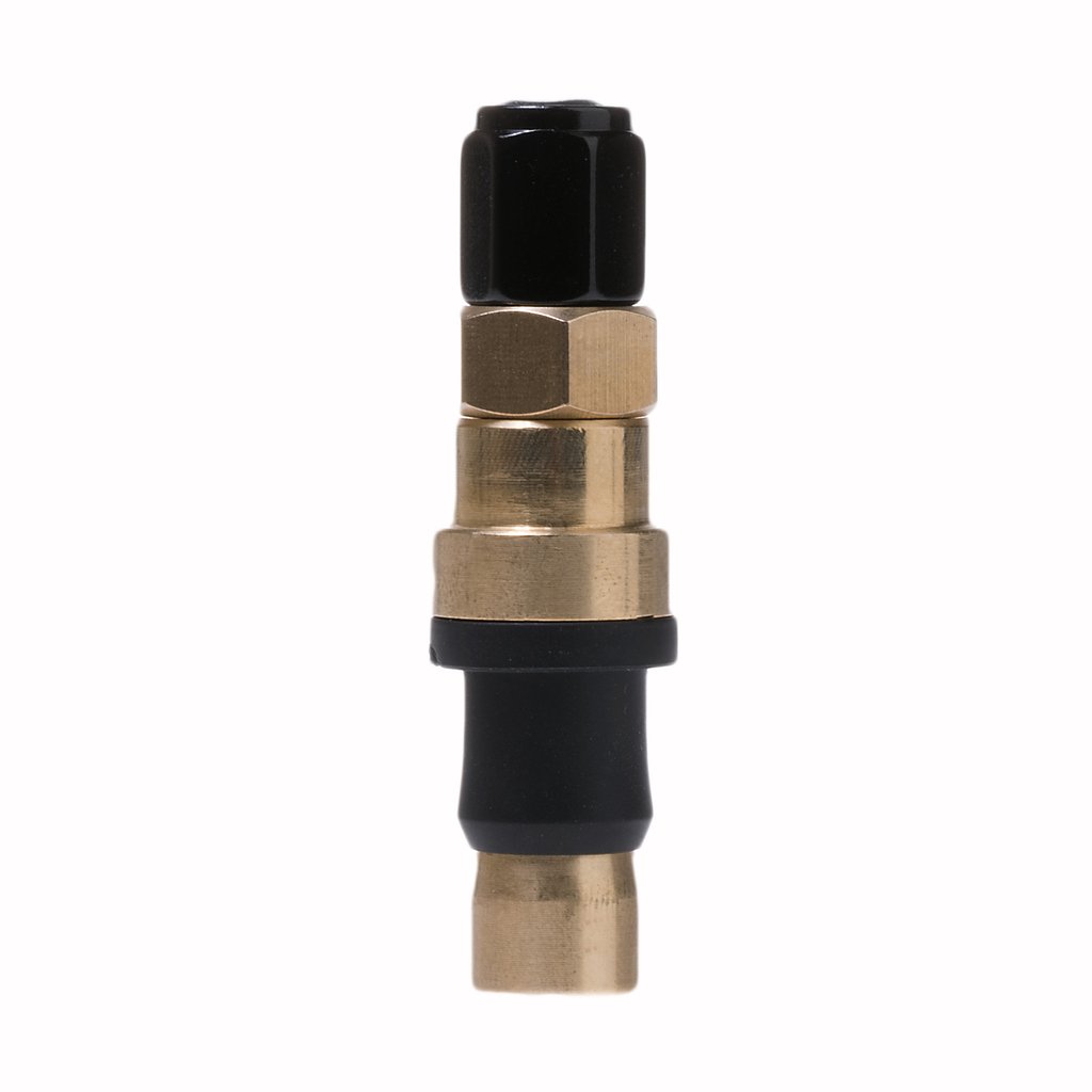 Colby Permanent Valve 2-Pack