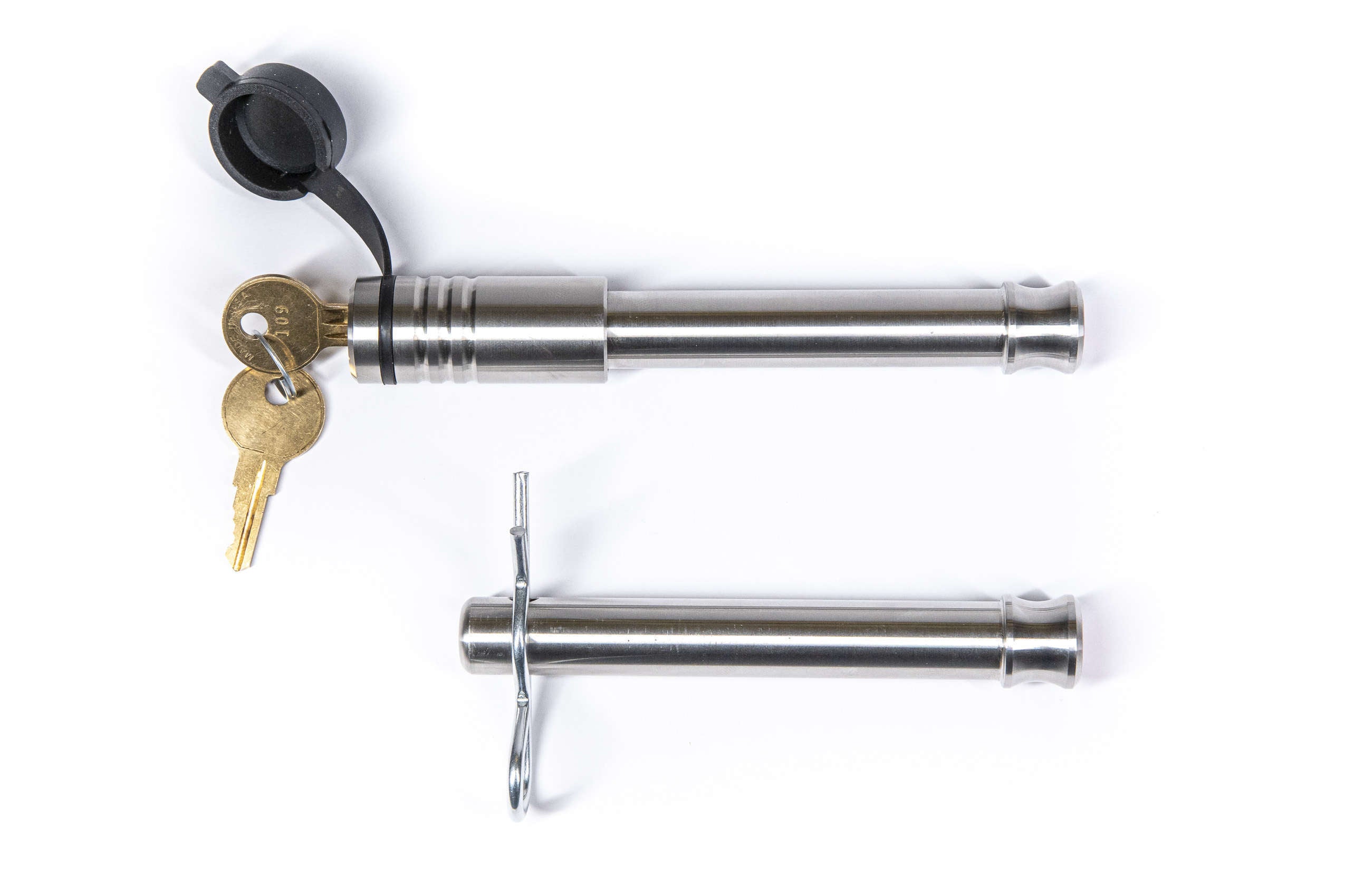 Hitch Pins