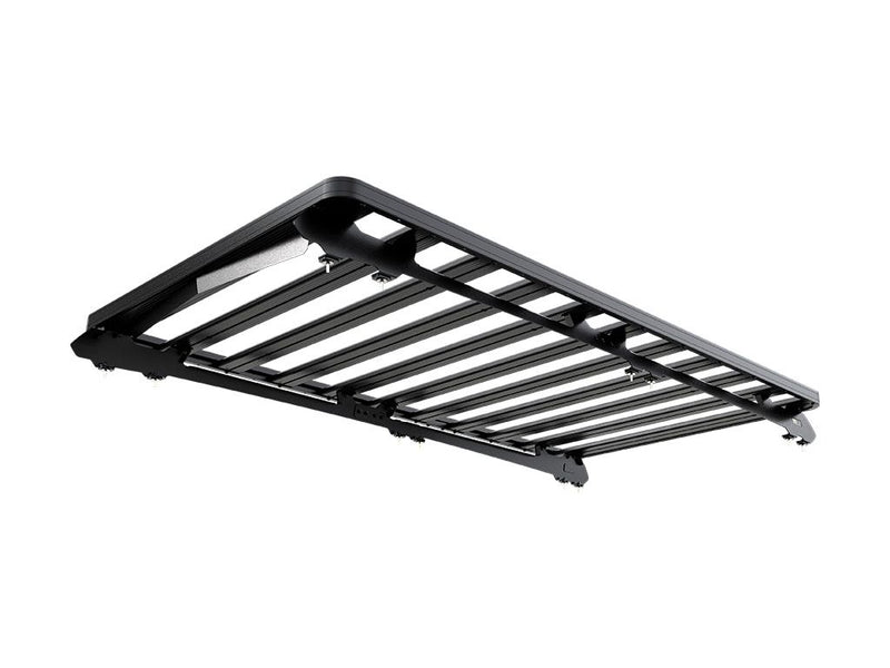 TOYOTA SEQUOIA (2008-CURRENT) SLIMLINE II LOAD BED RACK KIT