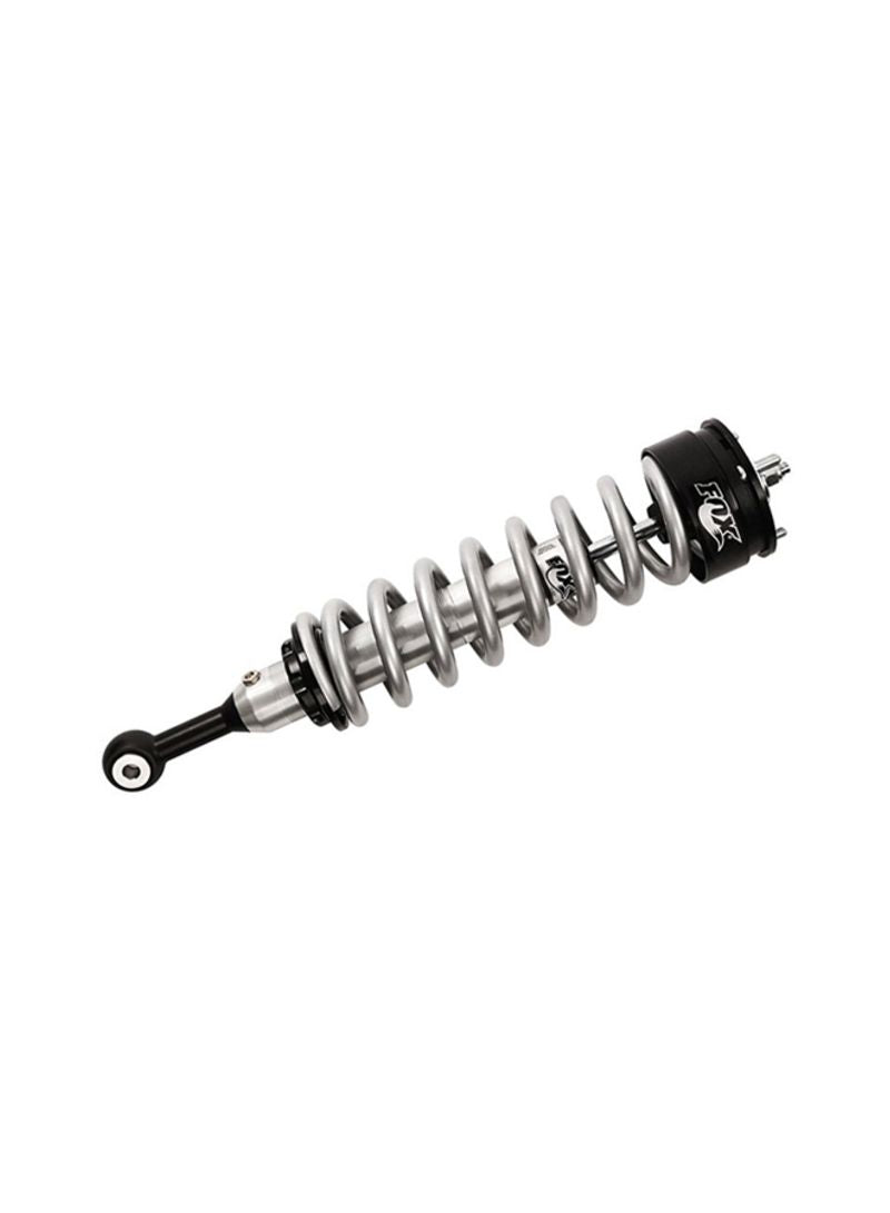 FOX 2.0 Ford F-150 2014-2020 COIL-OVER IFP SHOCK