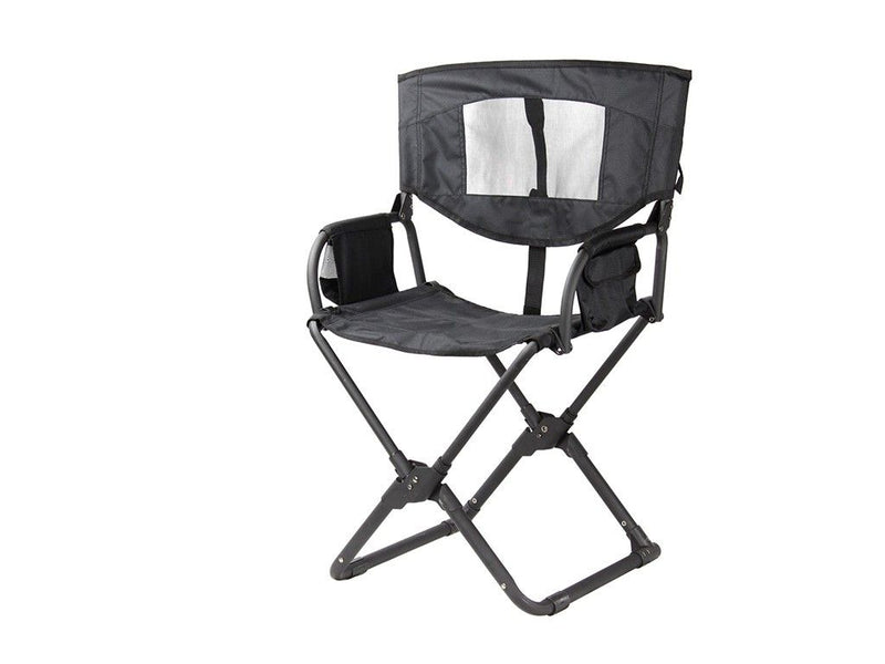 Expanding Camping Chair
