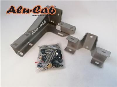 270° AWNING BRACKET FOR FRONT RUNNER RR  (KIT)