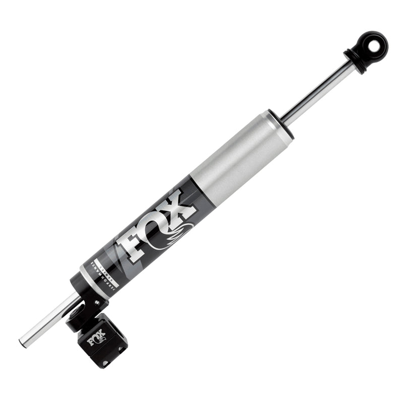 FOX. Jeep JK,PERFORMANCE SERIES 2.0 TS STABILIZER