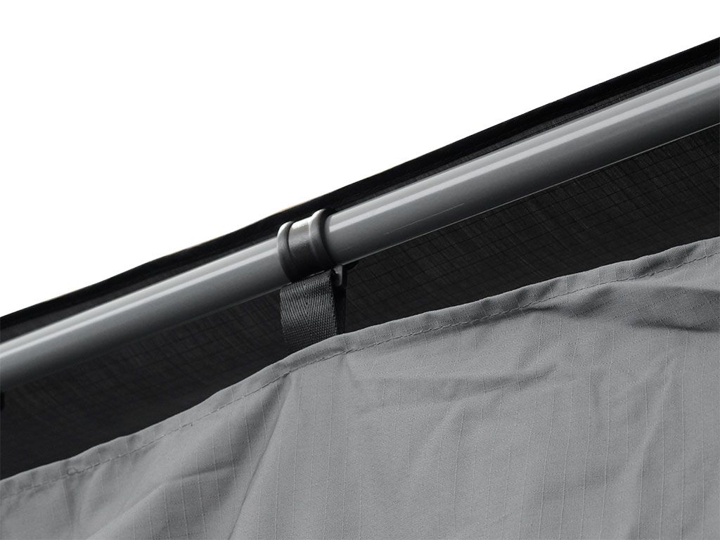 WIND/SUN BREAK FOR 1.4M/2M & 2.5M AWNING / SIDE - BY FRONT RUNNER