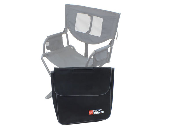 Expander Chair Single Storage Bag