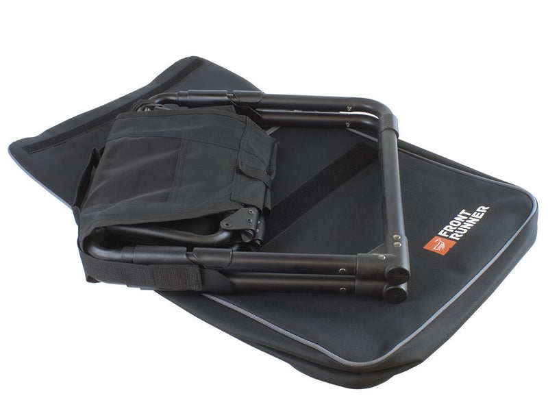 Expander Chair Single Storage Bag