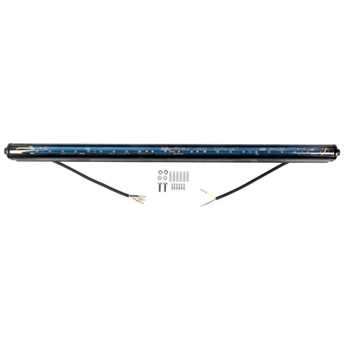 RTL-S 30" Light Bar