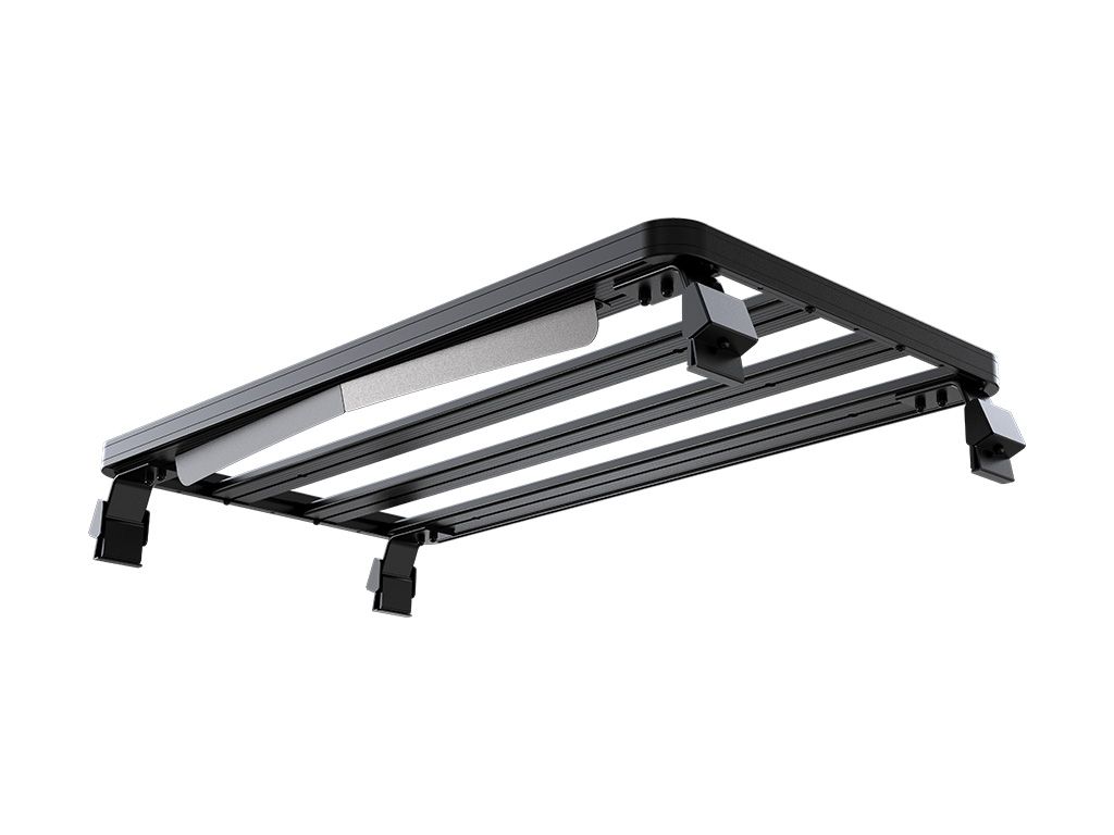 طقم حوامل شبكة السقف SLIMLINE II لمركبات تويوتا لاند كروزر بيك-أب 79 SC