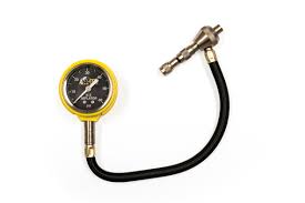 AEV EZ TIRE DEFLATOR