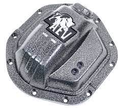 غطاء ترس تفاضلي من AEV لسيارات جيب JK المزودة بمحور Dana 44