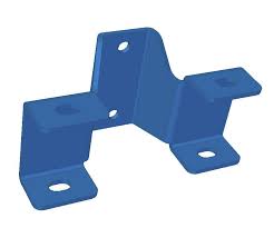 SHOWER to FRONT RUNNER RR BRACKET KIT