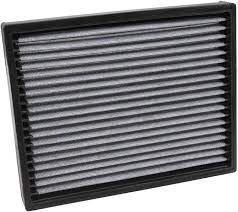 Land Cruiser 200 K&N CABIN AIR FILTER