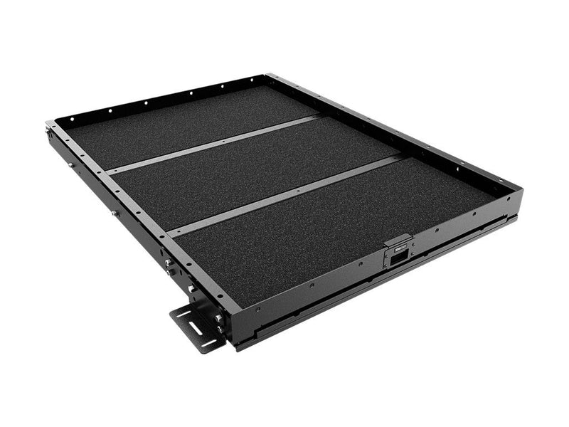 LOAD BED CARGO SLIDE