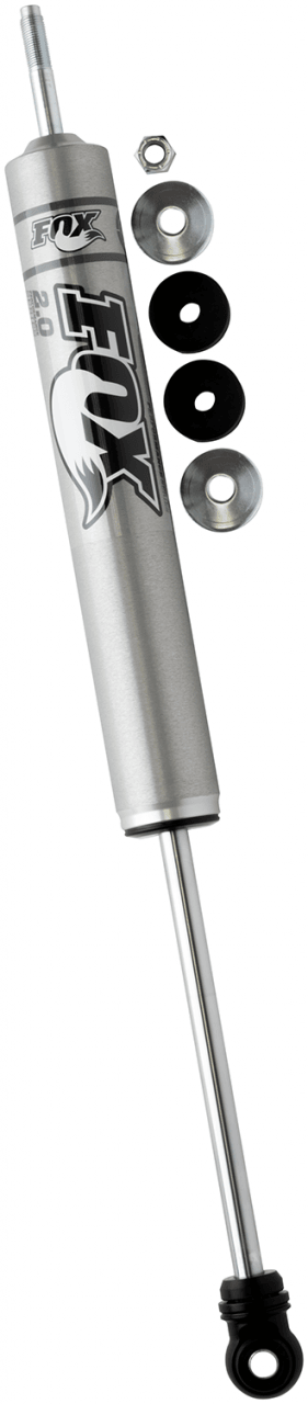 FOX 2.0" JEEP JT GLADIATOR PERFORMANCE SERIES 2-3" REAR IFP SHOCK