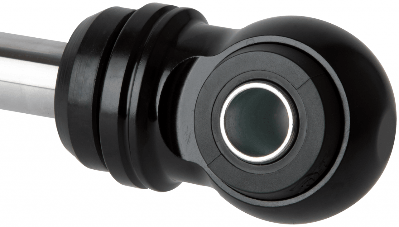 FOX 2.0" JEEP JT GLADIATOR PERFORMANCE SERIES 2-3" REAR IFP SHOCK