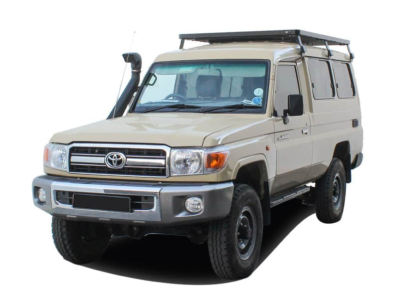 LAND CRUISER 78 Slime Line II 3/4 RR KIT