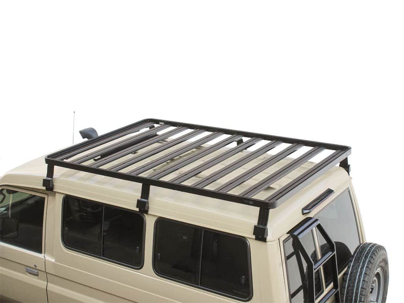 LAND CRUISER 78 Slime Line II 3/4 RR KIT