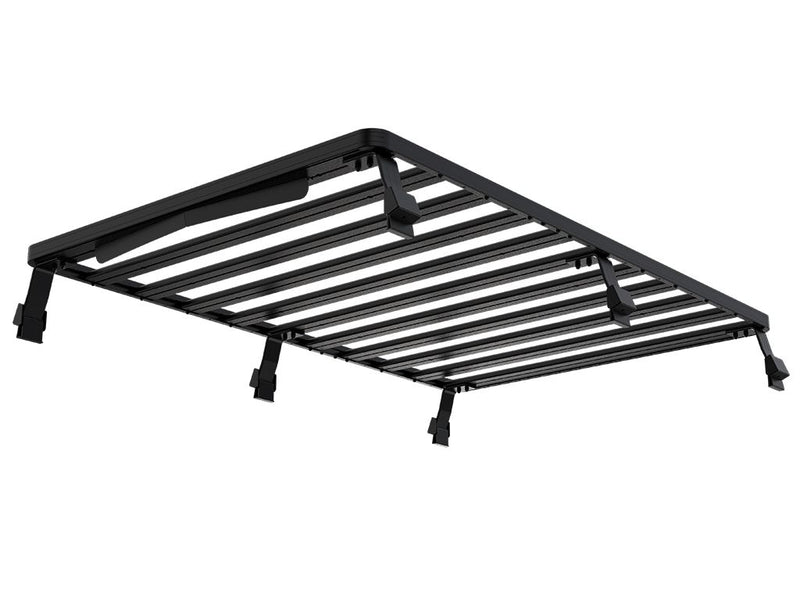 LAND CRUISER 78 Slime Line II 3/4 RR KIT