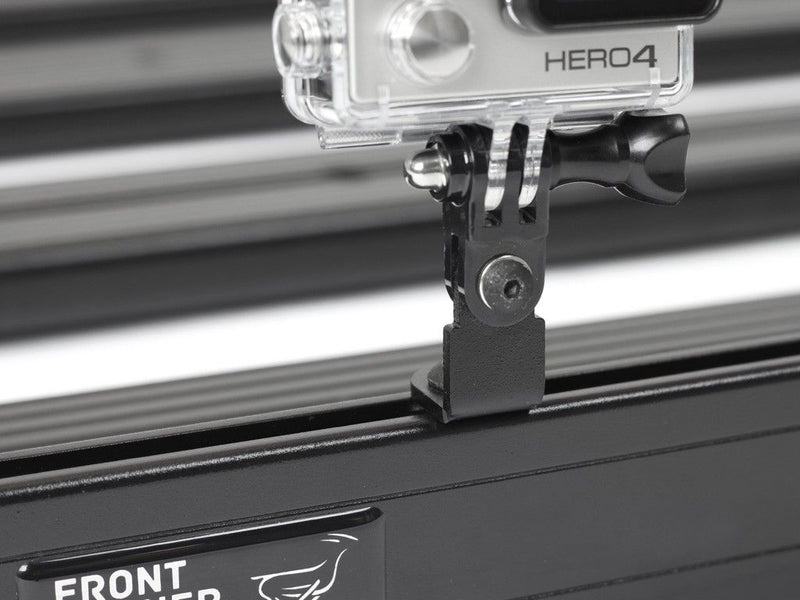 GOPRO RACK MOUNTING BRACKET - BY FRONT RUNNER