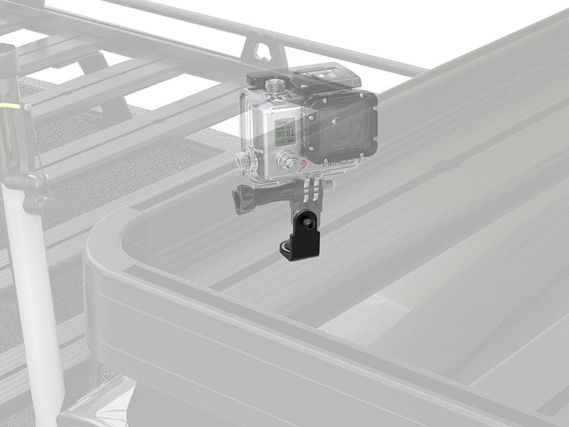 GOPRO RACK MOUNTING BRACKET - BY FRONT RUNNER