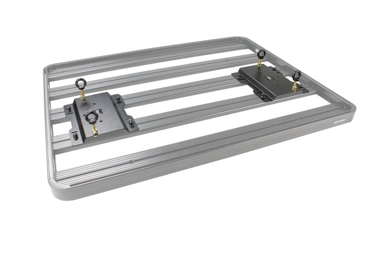 RECOVERY DEVICE MOUNTING KIT