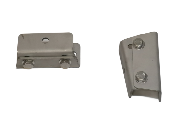 Load bar Bracket