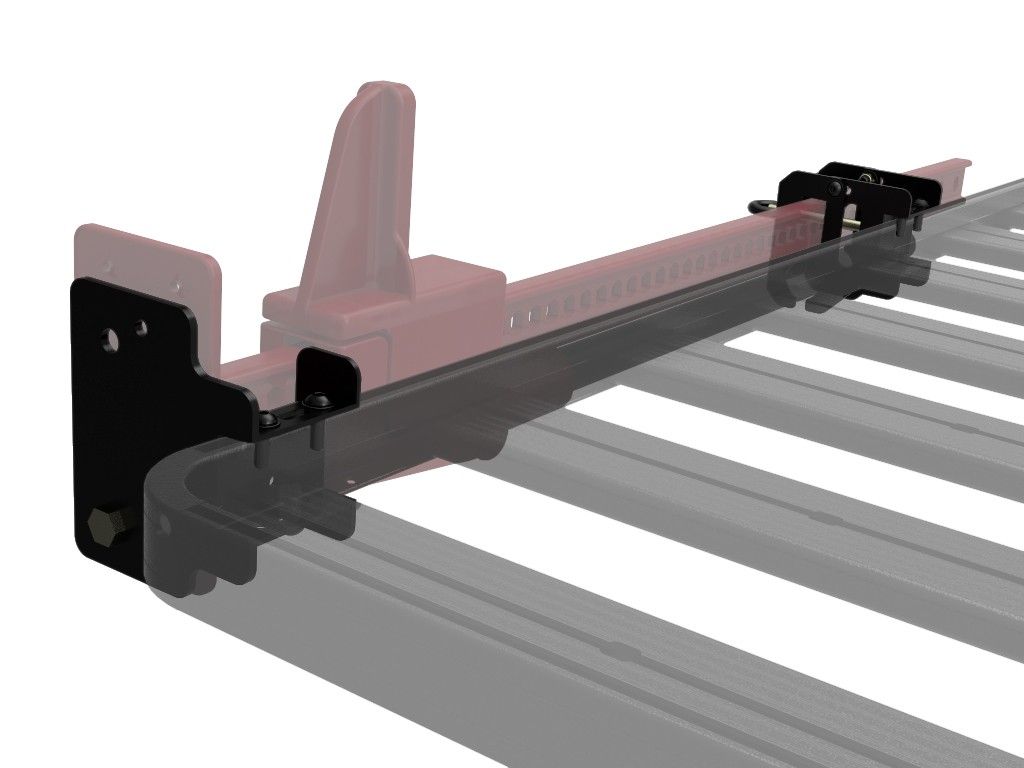 دعامات رافعة Hi-Lift