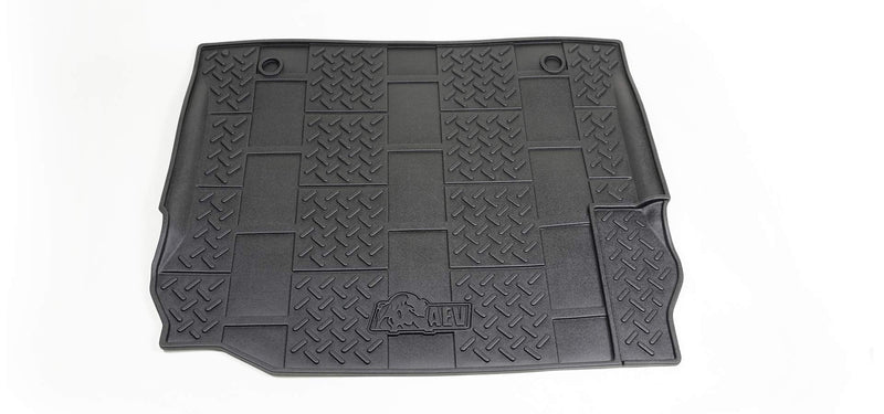 JK CARGO LINER