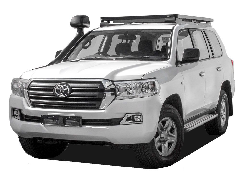 طقم شبكة التحميل SLIMLINE II متوافق مع لاند كروزر 200 / لكزس LX570
