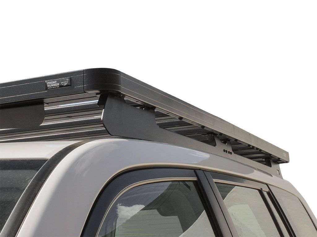 طقم شبكة التحميل SLIMLINE II متوافق مع لاند كروزر 200 / لكزس LX570