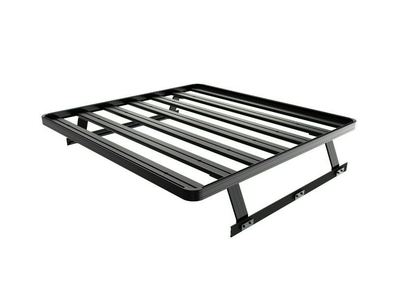 طقم شبكة التحميل SLIMLINE II متوافق مع سيارات سييرا 1987+