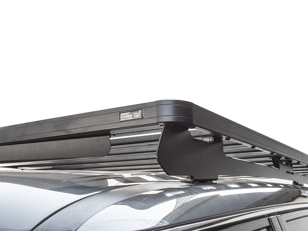 طقم شبكة التحميل SLIMLINE II لسيارات باترول Y62/أرمادا موديلات 2010 وما بعدها