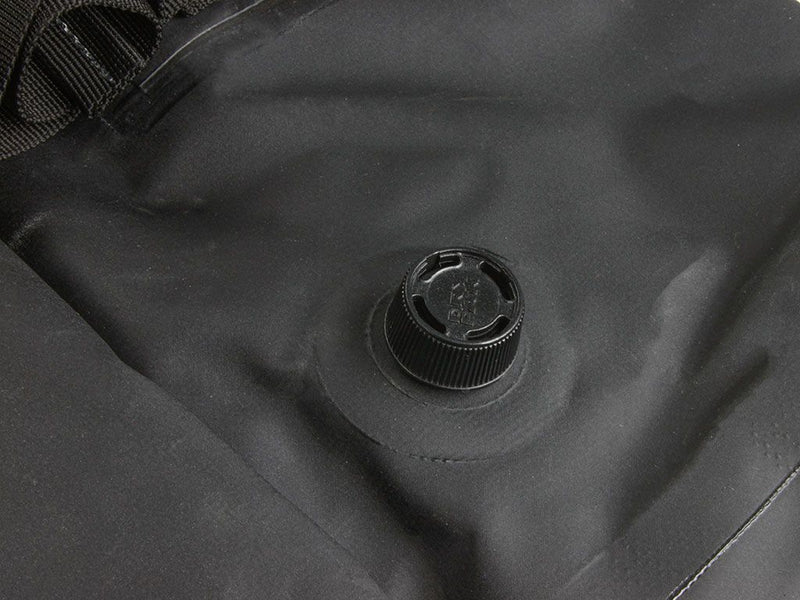 TYPHOON BAG - BY FRONT RUNNER
