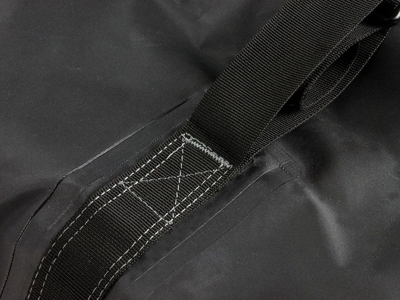 TYPHOON BAG - BY FRONT RUNNER