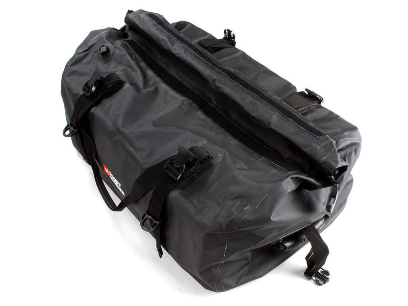 TYPHOON BAG - BY FRONT RUNNER