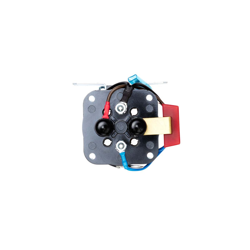 SMART START SBI 12V 200A