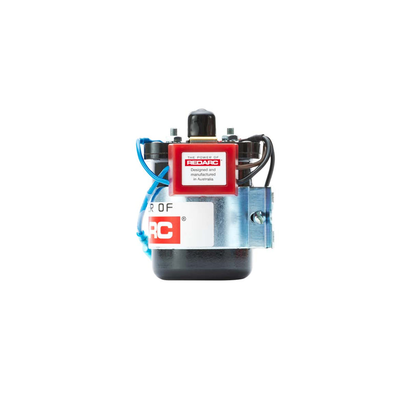 SMART START SBI 12V 200A
