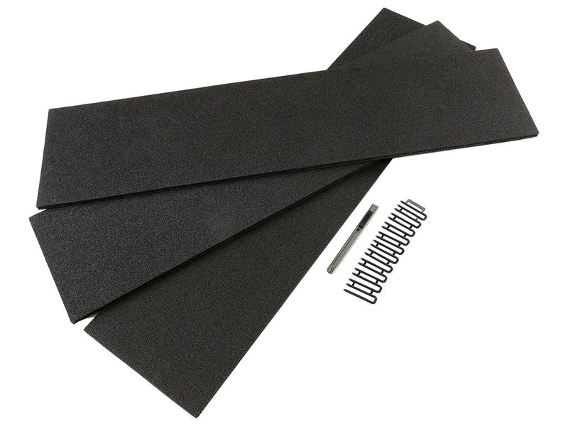 STORAGE BOX FOAM DIVIDERS - BY FRONT RUNNER