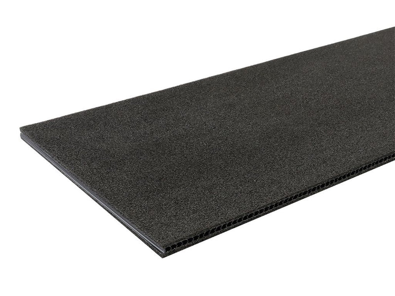 STORAGE BOX FOAM DIVIDERS - BY FRONT RUNNER