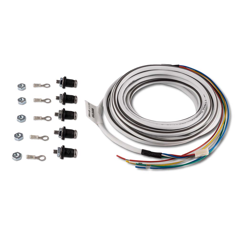Tank Sensor Box WATER TANK SENSOR KIT