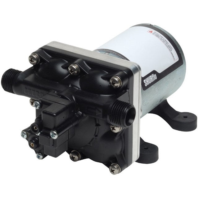 Shurflo Water Pump