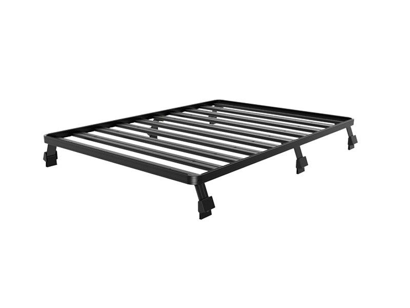 TOYOTA PRADO 95 SLIMLINE II ROOF RACK KIT - BY FRONT RUNNER