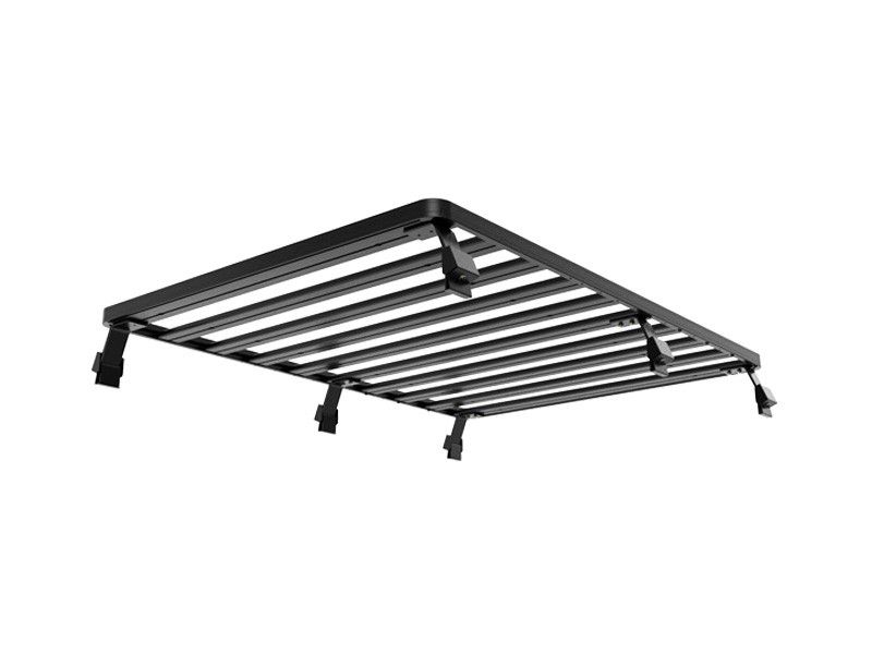 TOYOTA PRADO 95 SLIMLINE II ROOF RACK KIT - BY FRONT RUNNER