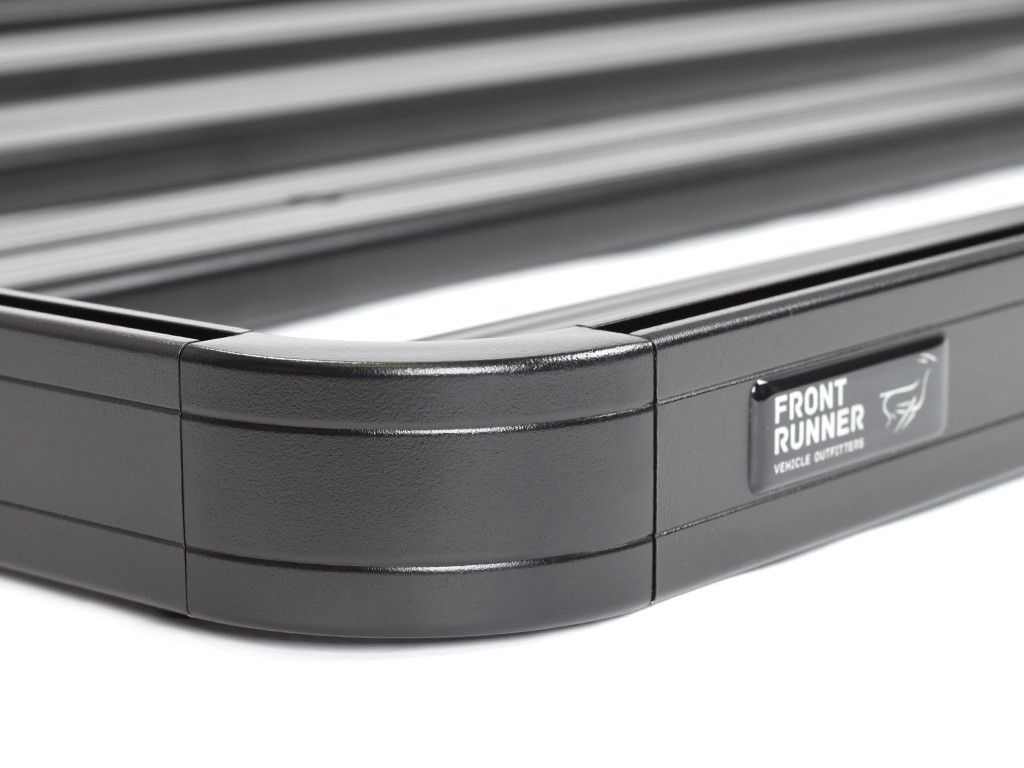 طقم شبكة التحميل SLIMLINE II متوافق مع سيارات تويوتا لاند كروزر 80