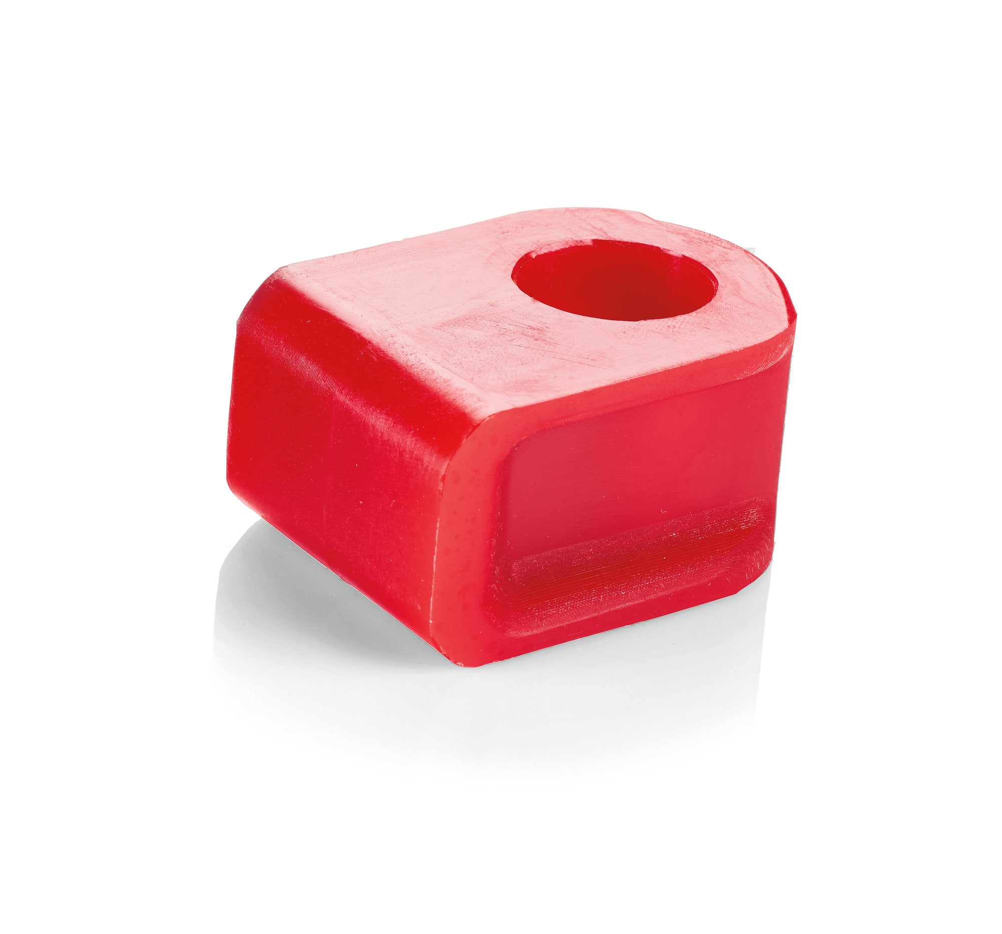WARN - Sidewinder Isolator