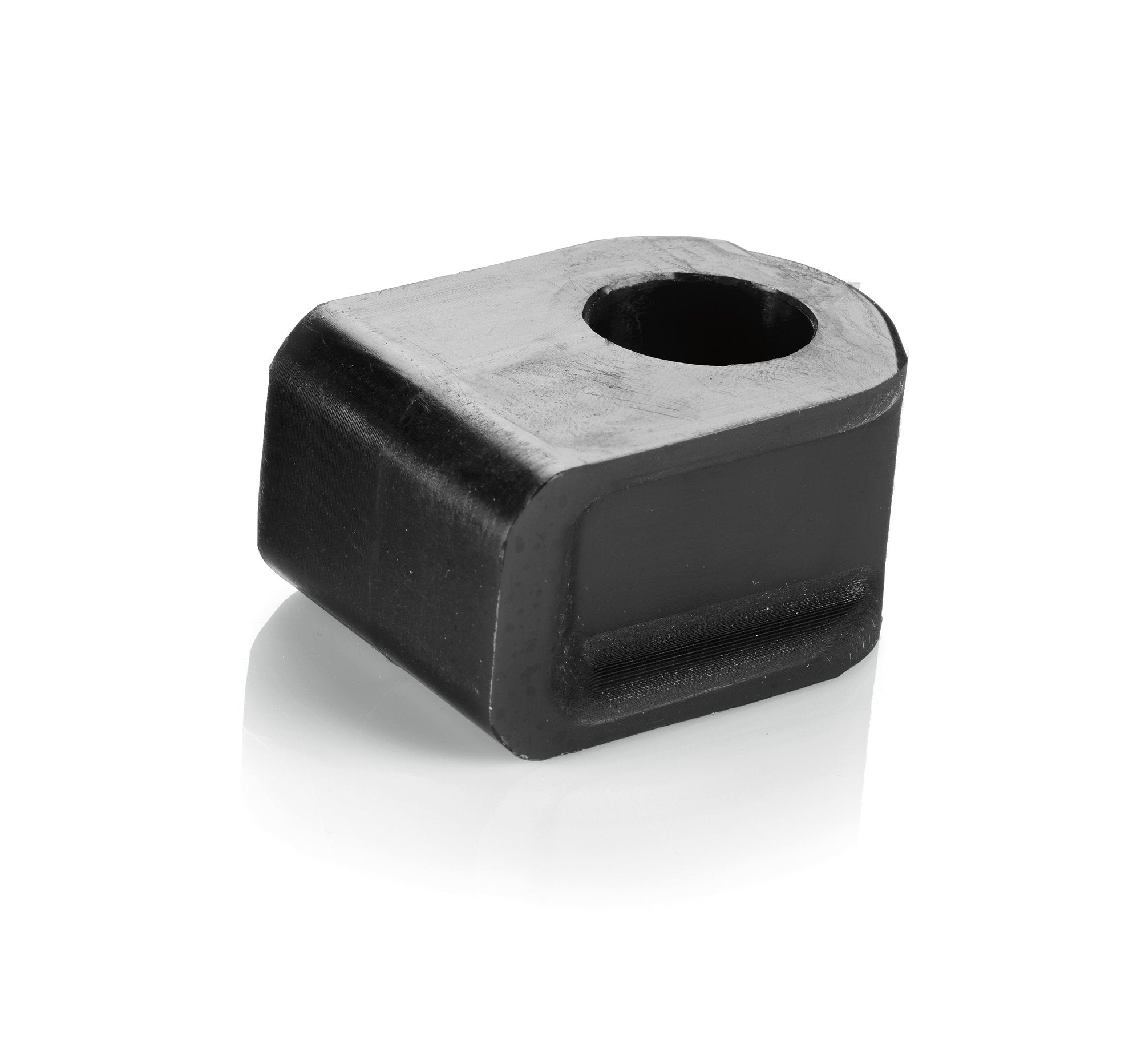 WARN - Sidewinder Isolator