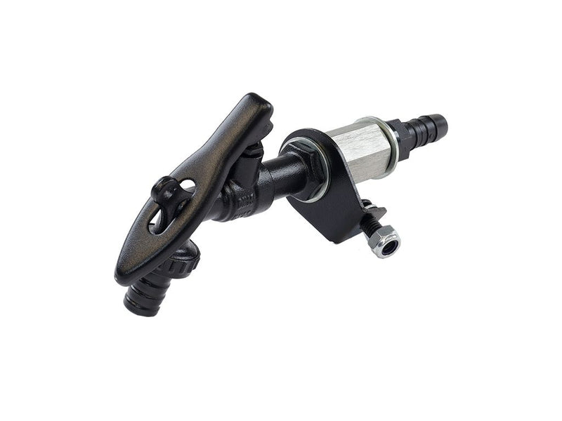 WATER TANK LOCKING TAP - BY FRONT RUNNER